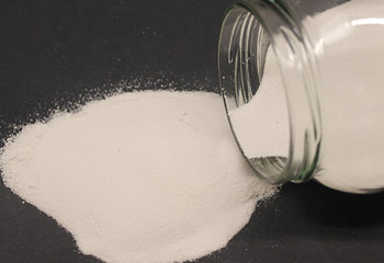 硫酸鋅不溶的五個(gè)原因