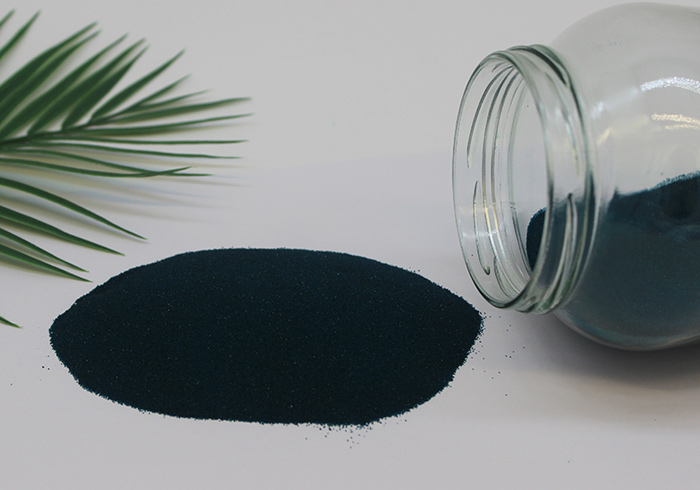 醋酸銅（一水，銅31%）